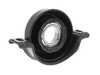 ES#4683981 - 1404100781 - Propeller Shaft Center Support  - includes bearing - Vaico - Mercedes Benz