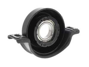 ES#4683981 - 1404100781 - Propeller Shaft Center Support  - includes bearing - Vaico - Mercedes Benz