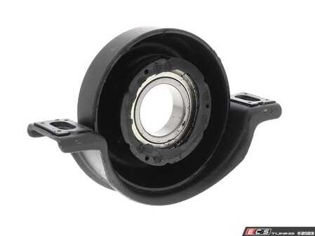 ES#4683981 - 1404100781 - Propeller Shaft Center Support  - includes bearing - Vaico - Mercedes Benz