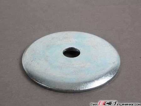 ES#58341 - 33521129565 - 7-POCKET - Genuine BMW - BMW