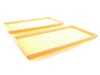 ES#4683984 - 1560940504 - Engine Air Filter Set - Set of two (2) engine air filters - Vaico - Mercedes Benz