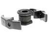 ES#4683988 - 1633200373 - Front Sway Bar End Link Bushing Kit - Priced Each - Front Axle Left & Right - Vaico - Mercedes Benz