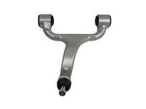 ES#4683989 - 1633330001 - Upper Control Arm Assembly - Front Left - Includes new ball joint and bushings - Vaico - Mercedes Benz