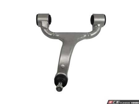 ES#4683989 - 1633330001 - Upper Control Arm Assembly - Front Left - Includes new ball joint and bushings - Vaico - Mercedes Benz