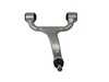 ES#4683990 - 1633330101 - Upper Control Arm Assembly - Front Right - Includes new ball joint and bushings - Vaico - Mercedes Benz