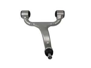 ES#4683990 - 1633330101 - Upper Control Arm Assembly - Front Right - Includes new ball joint and bushings - Vaico - Mercedes Benz