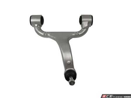 ES#4683990 - 1633330101 - Upper Control Arm Assembly - Front Right - Includes new ball joint and bushings - Vaico - Mercedes Benz