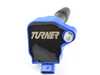 ES#4690835 - 121386433600KT9 - High Performance Ignition Service Kit - Includes Turner Motorsport Performance coils, Brisk 1 stage colder plugs, and dielectric grease. Set of three. - Assembled By ECS - MINI