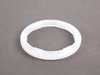 ES#49881 - 31311132625 - Bump Stop Supporting Ring - Priced Each - Located at the bottom of the bump stop tube - Genuine BMW - BMW