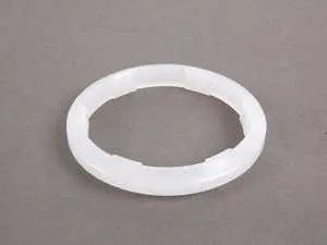 Bump Stop Supporting Ring - Priced Each