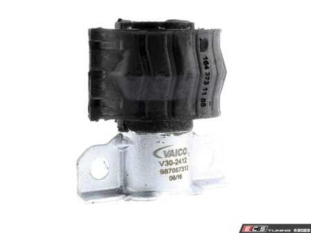 ES#4684001 - 1643231185 - Sway Bar Bushing - Priced Each - Four (4) required - Vaico - Mercedes Benz