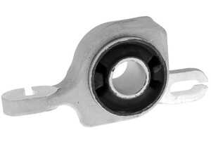 ES#4684003 - 1643303007part - Front Control Arm Bushing w/ Bracket - Right (Passenger) Side - Vaico - Mercedes Benz