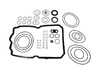 ES#4684000 - 1642701001part - Automatic Transmission Gasket Set  - Featuring all seals needed to remove and replace your transmission - Vaico - Mercedes Benz