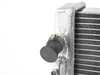 ES#2992615 - 7001 - High Performance Aluminum Radiator - Featuring an all-aluminum tank. Lower engine temperatures mean more power and longer life of engine components! - CSF - BMW