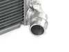 ES#2992615 - 7001 - High Performance Aluminum Radiator - Featuring an all-aluminum tank. Lower engine temperatures mean more power and longer life of engine components! - CSF - BMW