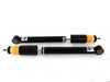 ES#2102353 - 15281031 - KW V2 Series Coilover Kit - Adjustable Dampening - Variant 2 coilovers offer sport handling with adjustable rebound dampening - KW Suspension - Audi Volkswagen