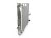 ES#2992615 - 7001 - High Performance Aluminum Radiator - Featuring an all-aluminum tank. Lower engine temperatures mean more power and longer life of engine components! - CSF - BMW