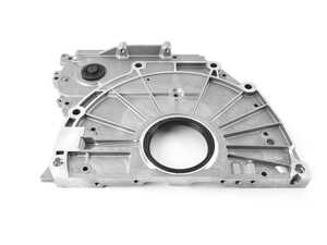 ES#3417695 - 11148591633 - TIMING CASE COVER - Genuine BMW - BMW