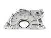 ES#3417695 - 11148591633 - TIMING CASE COVER - Genuine BMW - BMW