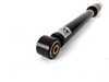 ES#2102353 - 15281031 - KW V2 Series Coilover Kit - Adjustable Dampening - Variant 2 coilovers offer sport handling with adjustable rebound dampening - KW Suspension - Audi Volkswagen
