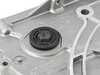 ES#3417695 - 11148591633 - TIMING CASE COVER - Genuine BMW - BMW