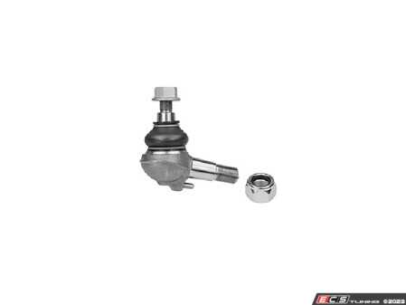 ES#3640082 - 1403330327 - Heavy Duty Front Lower Ball Joint - Priced Each - Fits Left Or Right Side - Meyle HD - Mercedes Benz