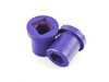 ES#3218750 - PF5K-1006 - E46 M3 Handling Pack - Redefine your E46 M3 with performance bushings all around with Powerflex! - Powerflex - BMW