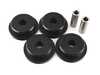 ES#3218750 - PF5K-1006 - E46 M3 Handling Pack - Redefine your E46 M3 with performance bushings all around with Powerflex! - Powerflex - BMW
