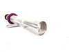 ES#2102353 - 15281031 - KW V2 Series Coilover Kit - Adjustable Dampening - Variant 2 coilovers offer sport handling with adjustable rebound dampening - KW Suspension - Audi Volkswagen