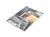 ES#4177198 - 01402628665 - Owner's Handbook - Nav & Infotainment - Genuine BMW - BMW