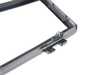 ES#2217575 - 51357205604 - FRAME FOR FIXED SIDE - Genuine BMW - BMW