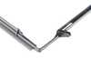 ES#2217575 - 51357205604 - FRAME FOR FIXED SIDE - Genuine BMW - BMW