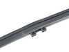 ES#2217575 - 51357205604 - FRAME FOR FIXED SIDE - Genuine BMW - BMW