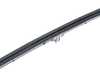 ES#2217575 - 51357205604 - FRAME FOR FIXED SIDE - Genuine BMW - BMW