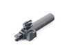 ES#3082717 - 51169350156 - Glove Box Damper - Genuine BMW - BMW