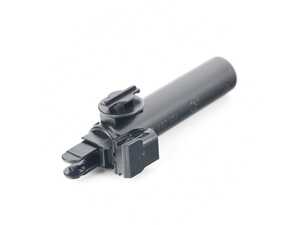 ES#3082717 - 51169350156 - Glove Box Damper - Genuine BMW - BMW