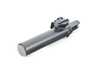 ES#3082717 - 51169350156 - Glove Box Damper - Genuine BMW - BMW