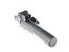 ES#3082717 - 51169350156 - Glove Box Damper - Genuine BMW - BMW