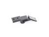 ES#37553 - 17107526316 - CLIP - Genuine MINI - MINI