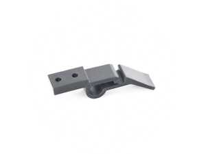 ES#37553 - 17107526316 - CLIP - Genuine MINI - MINI