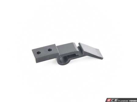 ES#37553 - 17107526316 - CLIP - Genuine MINI - MINI