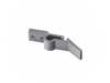 ES#37553 - 17107526316 - CLIP - Genuine MINI - MINI