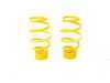 ES#2102353 - 15281031 - KW V2 Series Coilover Kit - Adjustable Dampening - Variant 2 coilovers offer sport handling with adjustable rebound dampening - KW Suspension - Audi Volkswagen