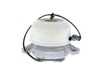 ES#4684105 - 2042403717 - Engine Mounting - Right - Keep your engine securely mounted! - Vaico - Mercedes Benz