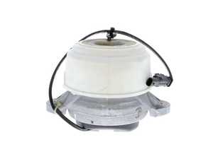 ES#4684105 - 2042403717 - Engine Mounting - Right - Keep your engine securely mounted! - Vaico - Mercedes Benz