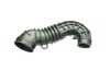 ES#4690386 - 06B133356AG - Turbo Inlet Hose - Connects the air box to the turbocharger - URO - Audi