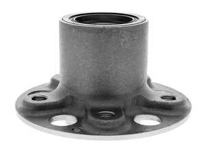 ES#4684109 - 2043300625 - Front Wheel Hub - Priced Each - Fits left and right sides - Vaico - Mercedes Benz
