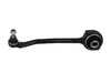 ES#4684110 - 2043301911 - Front Lower Control Arm - Left Side - With upward facing ball joint, includes new bushing - Vaico - Mercedes Benz