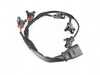 ES#4659616 - UH019-FL7 - Unitronic DAZA MPI Overlay Harness - For use with Bosch EV14 Injectors with Jetronic/EV1 Connector. - Unitronic - Audi