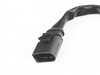 ES#4659616 - UH019-FL7 - Unitronic DAZA MPI Overlay Harness - For use with Bosch EV14 Injectors with Jetronic/EV1 Connector. - Unitronic - Audi